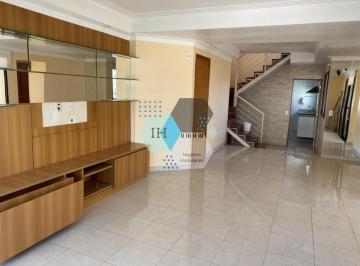 Foto 01 · Apartamento, Perdizes, São Paulo, SP