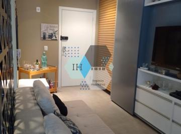 Foto 37 · Apartamento, Bela Vista, São Paulo, SP