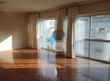 Foto 35 · Apartamento, Vila Buarque, São Paulo, SP