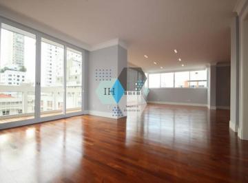 Foto 15 · Apartamento, Consolação, São Paulo, SP