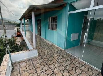 202604231131205794.jpeg · Casa para Locação em Arujá, Jardim Limoeiro, 1 dormitório, 1 banheiro