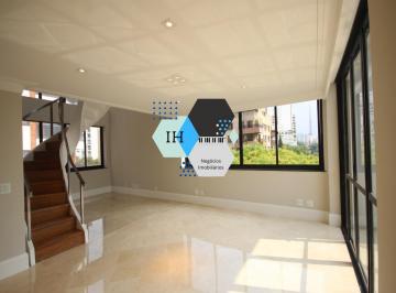 Foto 06 · Apartamento, Higienópolis, São Paulo, SP