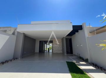 Foto 17 · Casa à venda - em Jardim das Itaúbas