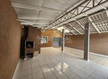 4539312090.jpg · Casa a venda.                                                                                       