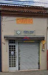 3895874413fe9f79d6c68c10dc918e806e9e0e37 · Salão à venda, 63 m² por R$ 520.000,00 - Belenzinho - São Paulo/SP