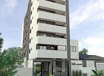babdfb0aba3c76d02bdf00b33949e5fea1d64c63 · Residencial Mario Massami