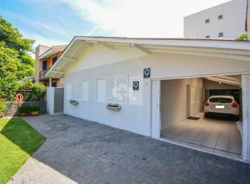 496941_i9971ESW2Or6k61BF8_49694165a80a16a83b7.jpg · Casa com 6 dormitórios/quartos e sendo 4 suítes A Venda - Cachoeira do Bom Jesus, Florianópolis SC