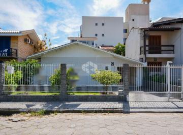 496941_i9971ESW2Or6k61BF8_49694165a80a199b88c.jpg · Casa com 6 dormitórios/quartos e sendo 4 suítes A Venda - Cachoeira do Bom Jesus, Florianópolis SC