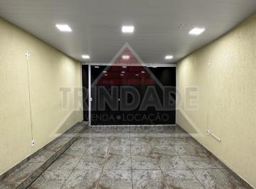 Foto 01 · Ponto, Recreio dos Bandeirantes, Rio de Janeiro, RJ