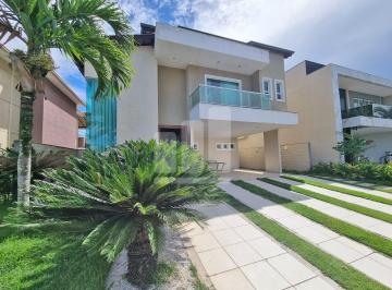 20240118121244442.jpg · Casa para Venda em Serra, Boulevard Lagoa, 5 dormitórios, 3 suítes, 5 banheiros, 3 vagas