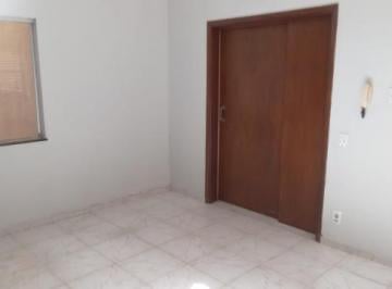 Foto 08 · Casa, Jardim Brasil, Catanduva, SP