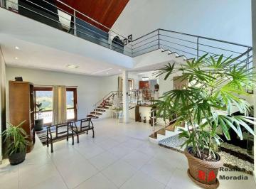 b2e1af0fba7556a8c9b80c88f88d932eeecb7f4c · Casa à venda, 618 m² por R$ 3.390.000,00 - Parque Dom Henrique - Cotia/SP
