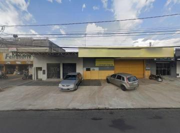 c796b394a4d4a01ac76905738531bb53f862f424 · Prédio à venda, 510 m² por R$ 1.350.000,00 - Jardim América - Goiânia/GO