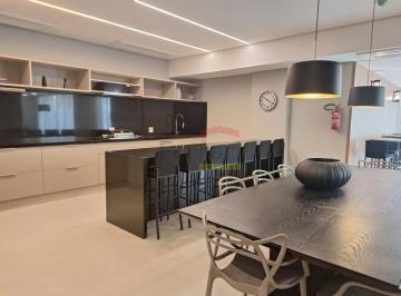 Apartamento · 79m² · 2 Quartos · 1 Vaga · ED VILLAGE DE FRANCE
