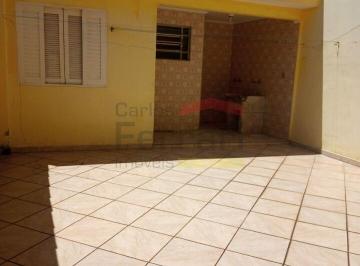 Casa · 125m² · 3 Quartos · 2 Vagas · Sobrado 3 dormitórios, 2 vagas Vila Medeiros