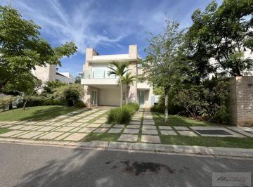 202401181239264074.jpeg · Casa em Condomínio para Venda em Jundiaí, Cidade Santos Dumont, 3 dormitórios, 3 suítes, 5 banheiros