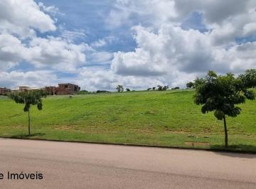 Foto 01 · Alphaville Jundiaí lote leve aclive R$ 912.000,00