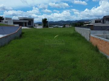 dji_0259-jpg1705517983927.jpg · Terreno à venda, Rezidencialle Toscana, Bom Jesus dos Perdões, SP