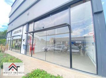Sala para alugar, 160 m² por R$ 5.000/mês - Atibaia/SP . 160m . 2 ba · Sala para alugar, 160 m² por R$ 5.242,00/mês - Caetetuba - Atibaia/SP