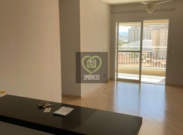 Apartamento · 76m² · 2 Quartos · 2 Vagas · Apartamento à venda no bairro Vila Pompéia - São Paulo/SP