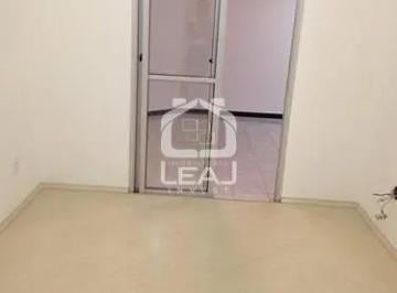 apartamento-com-2-dormitorios-para-alugar-56-m-por-r-1-474-00-mes-vila-prel-sao-paulo-sp1660937591933pimiu.jpg · Apartamento à venda em Vila Prel de 56m² com 2 quartos e 1 vaga de garagem