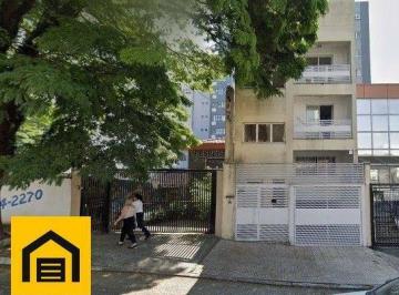 6828687af5819a3560139596df2ec05cb2be5d29 · Prédio para alugar, 500 m² por R$ 12.317,00/mês - Vila Bocaina - Mauá/SP