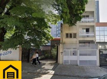 e8ffa018c0e1e465f682e393e77ee27983b10a05 · Prédio para alugar, 500 m² por R$ 12.317,00/mês - Vila Bocaina - Mauá/SP