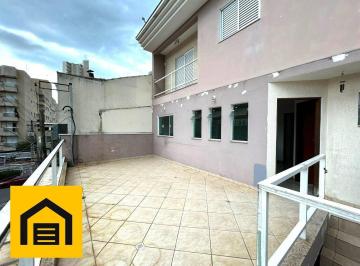 a6426970646ef121d57db0d0704e0c997641694e · Sobrado com 3 dormitórios, 180 m² - venda por R$ 1.150.000,00 ou aluguel por R$ 4.800,00/mês - Vila 