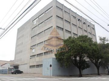 Comercial · 9313m² · 72 Vagas · Prédio industrial 9313m2 Brás - Disponível para a venda .