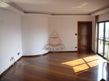 Apartamento · 132m² · 3 Quartos · 3 Vagas · Apartamento para locação no Jardim Anália Franco 3 quartos.-1 suite 3 vagas