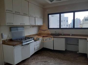 Apartamento · 346m² · 4 Quartos · 4 Vagas · APARTAMENTO 04 DORMITÓRIOS ,04 SUÍTES C/ ARMÁRIOS, 04 vagas - Tatuapé