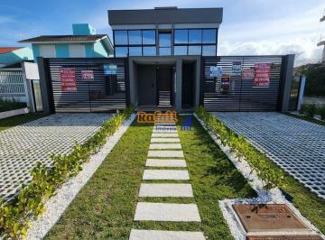 w6cuhqo2nwe3y2jjodfhyjlj_md · Apartamento alto padrão na Praia da Pinheira SC
