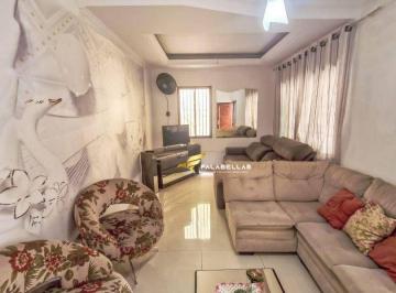45d7eda1c4e4b08bb10d82204a4151c6ed056237 · Casa com 3 dormitórios à venda, 150 m² por R$ 650.000,00 - Parque Cidade Jardim II - Jundiaí/SP