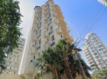 Apartamento · 50m² · 1 Quarto · 1 Vaga · Studio duplex á venda em Vila Nova Conceição