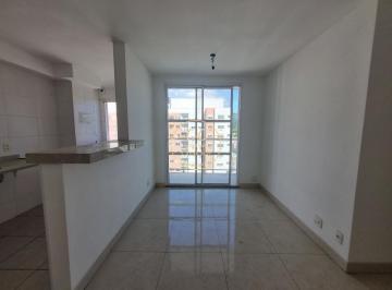 Foto 01 · Up Barra-Ótima oportunidade Apartamento à venda sol manhã 2 quartos sendo 1 suíte, 54 m², 1 vaga, va