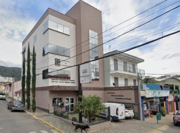 Foto 10 · Locais comerciais - Extrema