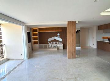 Foto 04 · COBERTURA DUPLEX PARA VENDER DO CAMBUÍ EM CAMPINAS/SP
