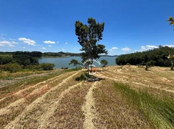 8142479bbdd27968e2220c9123c1bf19c0ae8b44 · Terreno à venda, 1100 m² por R$ 1.600.000,00 - Pinhal - Piracaia/SP