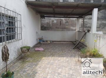 bed9fe1ad0b1e01405d90d9f41ece0e62236de1e · Casa com 3 dormitórios à venda, 335 m² por R$ 1.590.000,00 - Jardim Itapemirim - São Paulo/SP