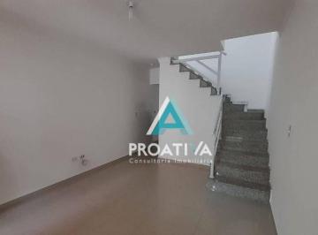 dccd8124bf0c016f9e0ab81c41f7a43c437c0498 · Sobrado com 3 dormitórios, 115 m² - venda  ou aluguel  - Vila Alice - Santo André/SP