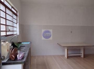 Foto 02 · Casa, Jardim Boa Vista, Embu-guaçu, SP