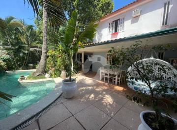 4e356b51c56c297d0b8e9686e7f4d5cdaa8da43f · Casa com 3 dormitórios à venda, 246 m² por R$ 900.000,00 - Maravista - Niterói/RJ