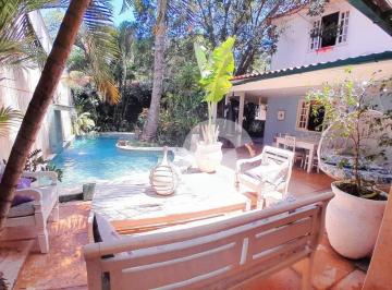 3fc49049dbb7d5eaea56206ae5af4a65b6b3d045 · Casa com 3 dormitórios à venda, 246 m² por R$ 900.000,00 - Maravista - Niterói/RJ