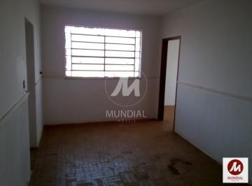 Sala · Casa (sobrado na rua) 5 dormitórios