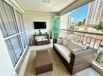 Foto 01 · Apartamento, Vila Formosa, São Paulo, SP