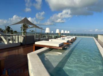 Apartamento · 1 Quarto · Imoveis - em Cabo Branco