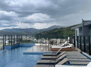 78880bd638facefe8727ffc50ea235abebaab968 · Apartamento com 2 dormitórios à venda, 74 m² por R$ 650.000,00 - Avenida - Itajubá/MG