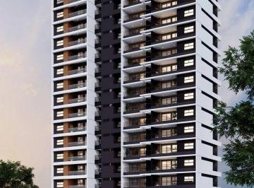 Apartamento · 86m² · 3 Quartos · 1 Vaga · Autoral Moema | Construtora Conx | Construção | 86 Metros | 03 Dormitórios | Suíte | Varanda | 01 Va