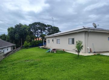 Casa de 3 quartos, Itu · Chácara Santa Inês - ok para financiamento