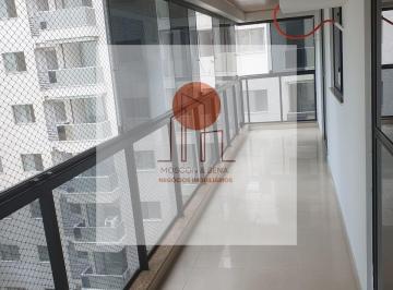 Apartamento · 110m² · 3 Quartos · 2 Vagas · Excelente apartamento com 3 quartos/suíte montado  em Itapuã